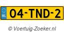 04TND2