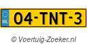 04TNT3