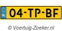 04TPBF