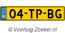 04TPBG