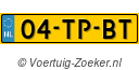 04TPBT