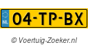 04TPBX