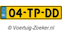 04TPDD
