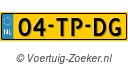 04TPDG