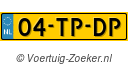 04TPDP