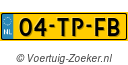 04TPFB