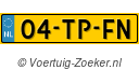 04TPFN