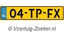 04TPFX