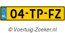 04TPFZ