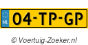 04TPGP