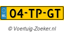 04TPGT