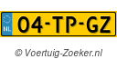 04TPGZ