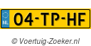 04TPHF