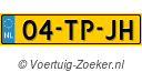 04TPJH