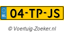 04-TP-JS