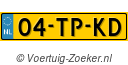 04TPKD