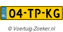 04TPKG