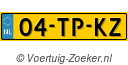 04TPKZ