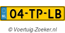 04-TP-LB