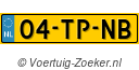 04TPNB