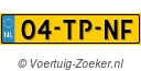 04TPNF