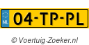 04TPPL