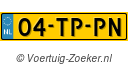 04TPPN
