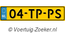 04TPPS