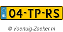 04-TP-RS