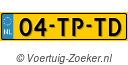 04TPTD