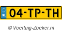 04TPTH