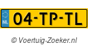 04TPTL