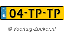 04TPTP
