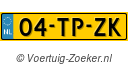 04TPZK