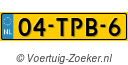 04TPB6