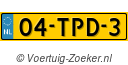 04TPD3
