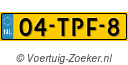 04-TPF-8