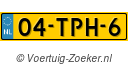 04TPH6