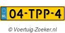 04TPP4
