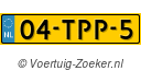 04TPP5