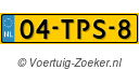04TPS8
