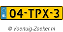 04-TPX-3