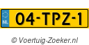 04TPZ1