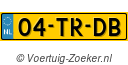 04TRDB