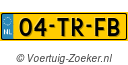 04TRFB