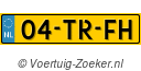 04TRFH