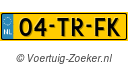 04TRFK