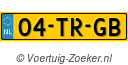 04TRGB