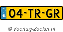 04TRGR