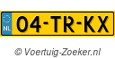 04TRKX